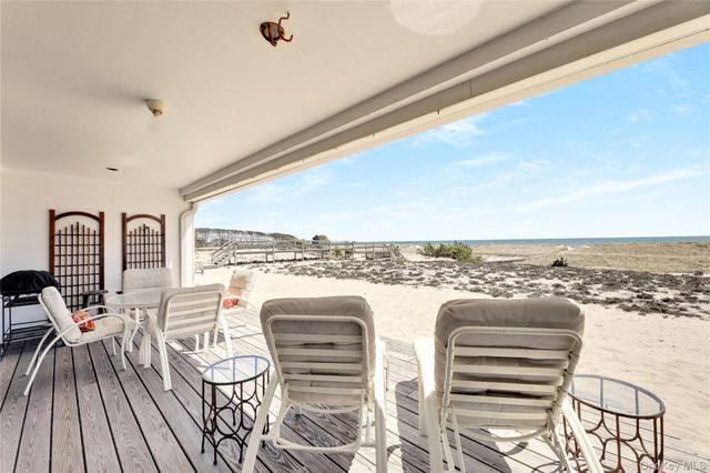 279 Dune Road 2, Westhampton Beach, NY 11978