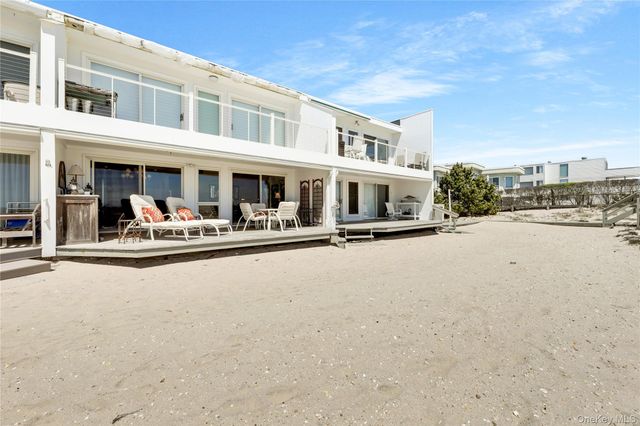 279 Dune Road 2, Westhampton Beach, NY 11978