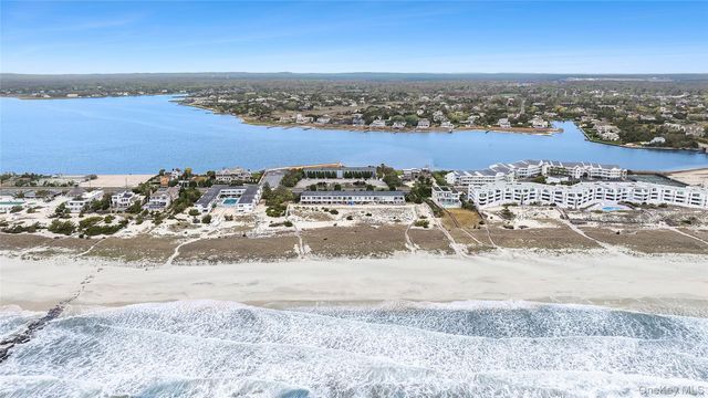 279 Dune Road 2, Westhampton Beach, NY 11978
