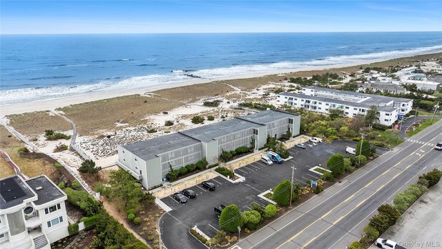 279 Dune Road 2, Westhampton Beach, NY 11978