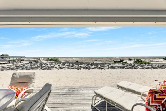 279 Dune Road 2, Westhampton Beach, NY 11978