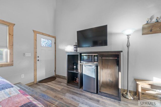 3770 Arctic Fox Drive, Island Park, ID 83429