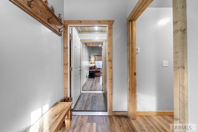 3770 Arctic Fox Drive, Island Park, ID 83429