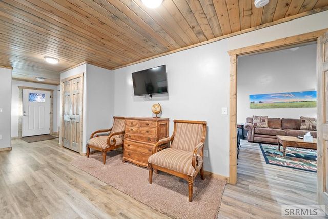 3770 Arctic Fox Drive, Island Park, ID 83429