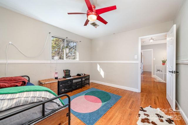 7015 Lavern Street, Charlotte, NC 28215