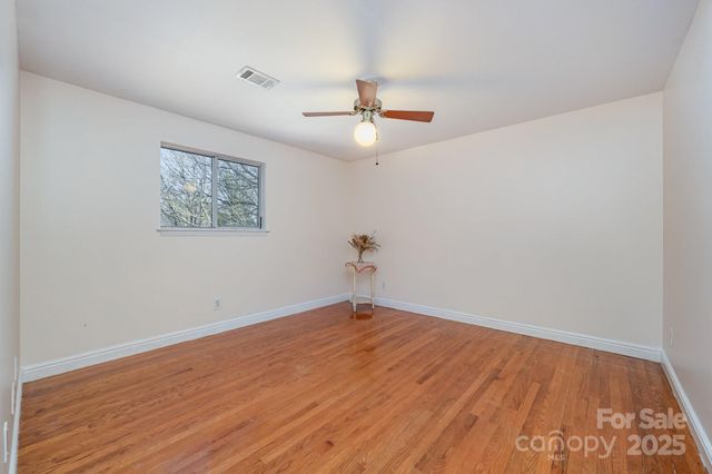 7015 Lavern Street, Charlotte, NC 28215