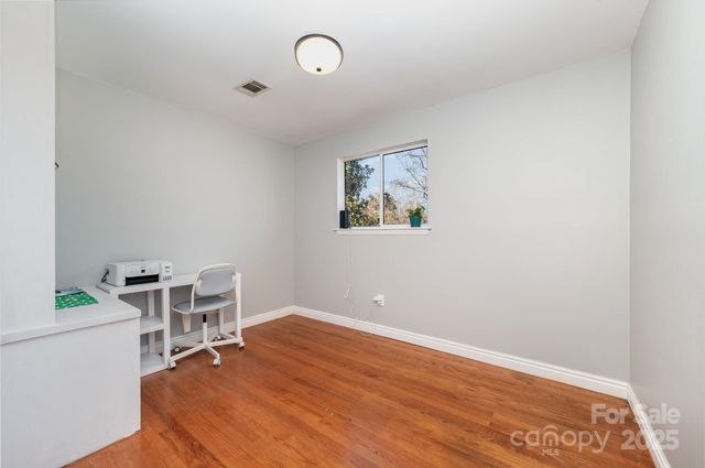 7015 Lavern Street, Charlotte, NC 28215