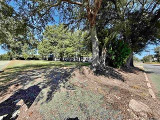 Lots 8,9,10 N 18th St, Baton Rouge, LA 70802