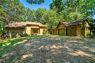 4585 Settles Bridge Road, Suwanee, GA 30024