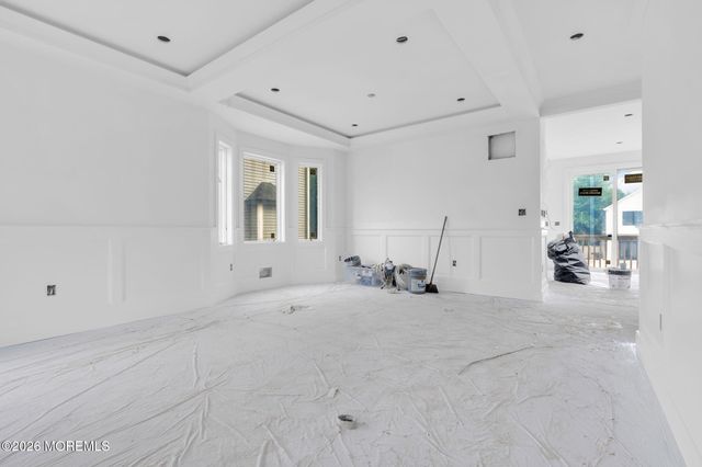 25 Wicker Place, Morganville, NJ 07751