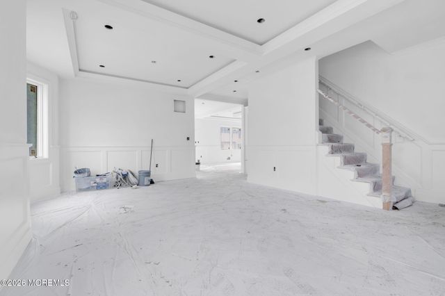 25 Wicker Place, Morganville, NJ 07751