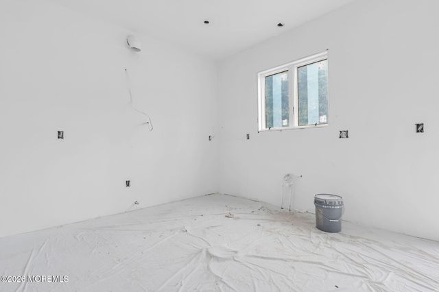 25 Wicker Place, Morganville, NJ 07751