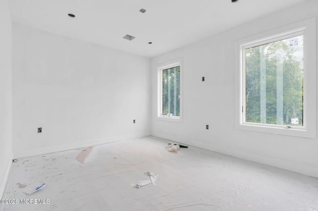 25 Wicker Place, Morganville, NJ 07751