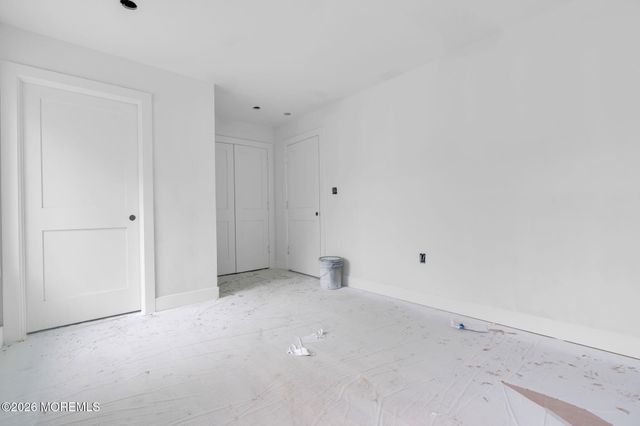 25 Wicker Place, Morganville, NJ 07751