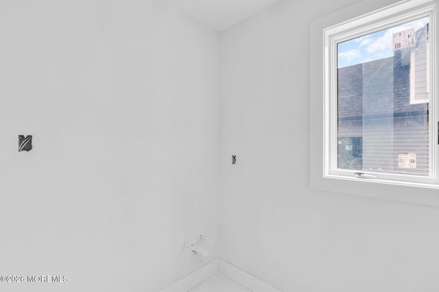 25 Wicker Place, Morganville, NJ 07751