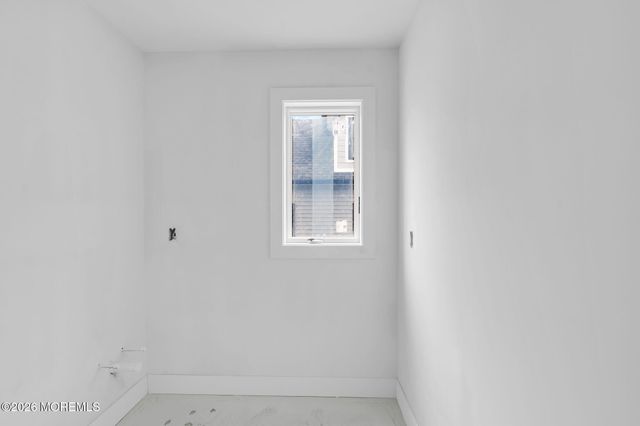 25 Wicker Place, Morganville, NJ 07751