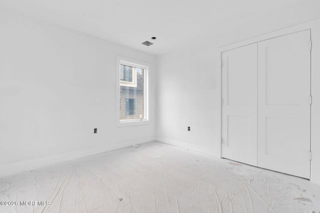 25 Wicker Place, Morganville, NJ 07751