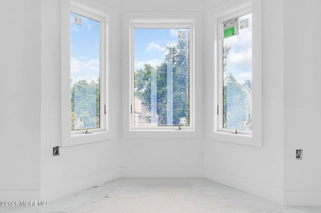 25 Wicker Place, Morganville, NJ 07751