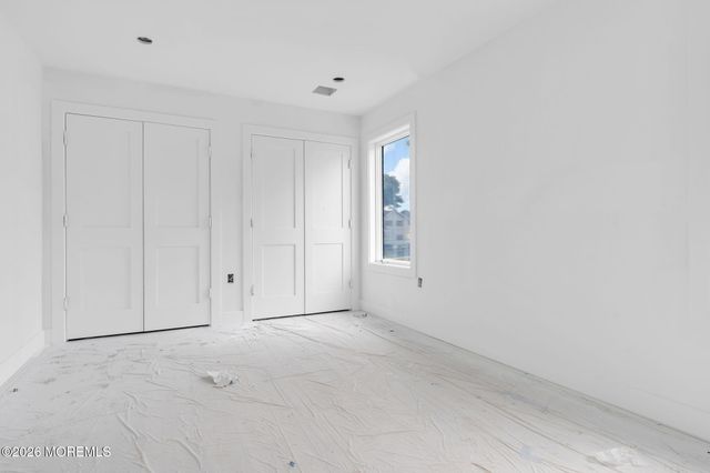 25 Wicker Place, Morganville, NJ 07751