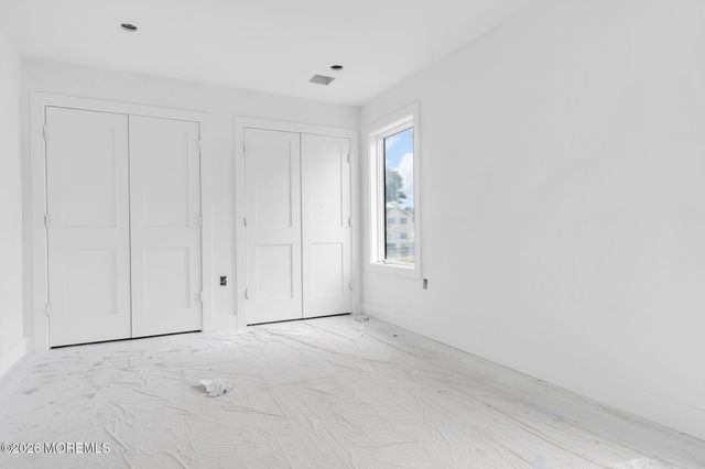 25 Wicker Place, Morganville, NJ 07751
