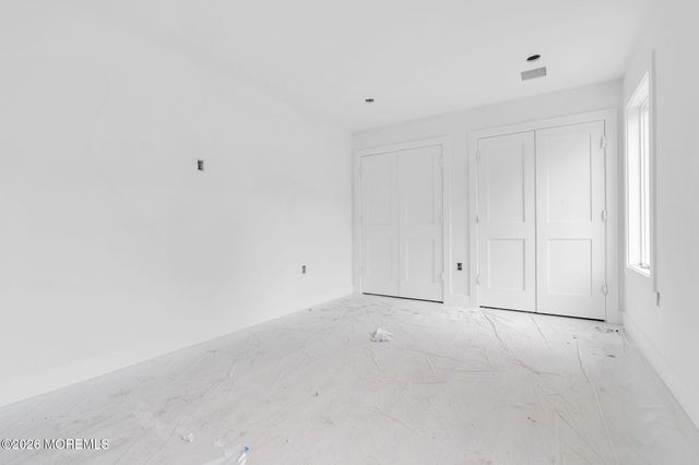 25 Wicker Place, Morganville, NJ 07751