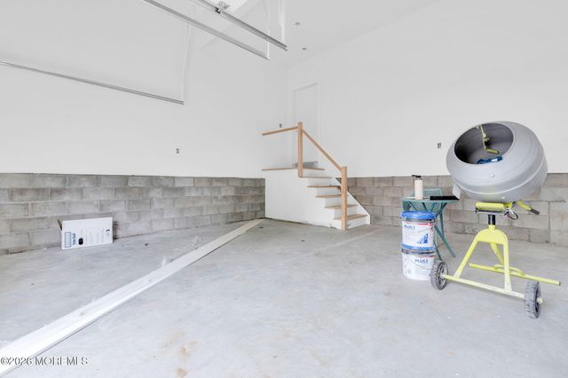 25 Wicker Place, Morganville, NJ 07751