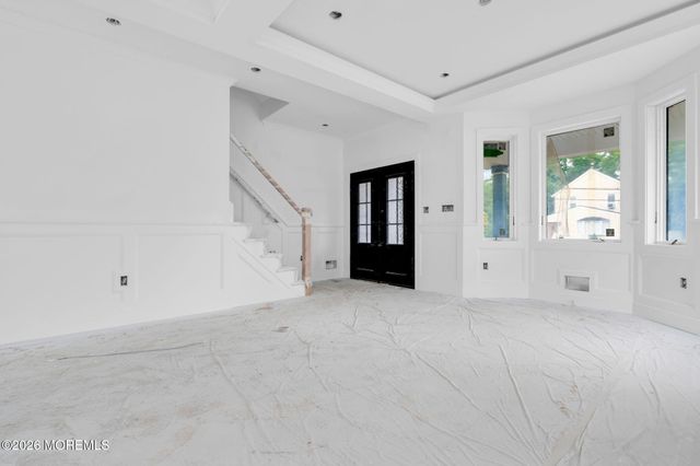25 Wicker Place, Morganville, NJ 07751
