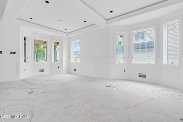 25 Wicker Place, Morganville, NJ 07751