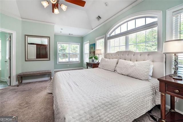 1510 Pecan Plantation Court, Loganville, GA 30052