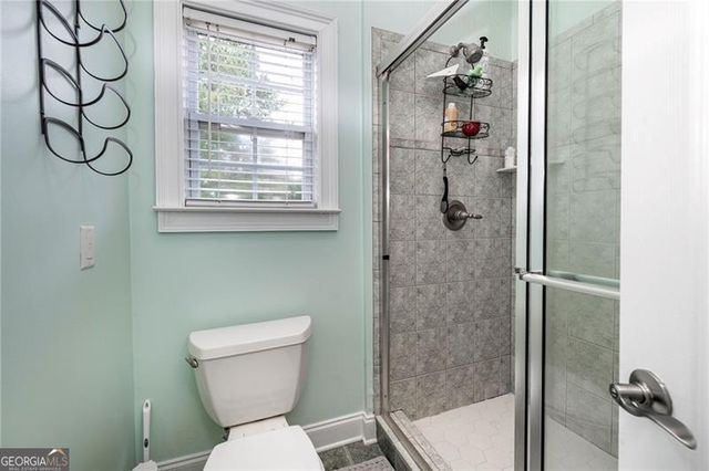 1510 Pecan Plantation Court, Loganville, GA 30052