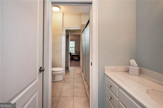 1510 Pecan Plantation Court, Loganville, GA 30052