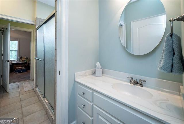 1510 Pecan Plantation Court, Loganville, GA 30052