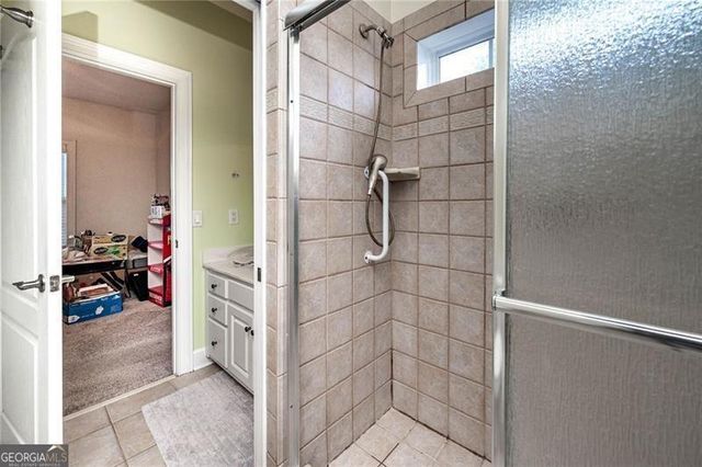 1510 Pecan Plantation Court, Loganville, GA 30052