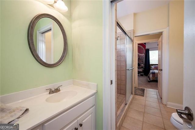 1510 Pecan Plantation Court, Loganville, GA 30052