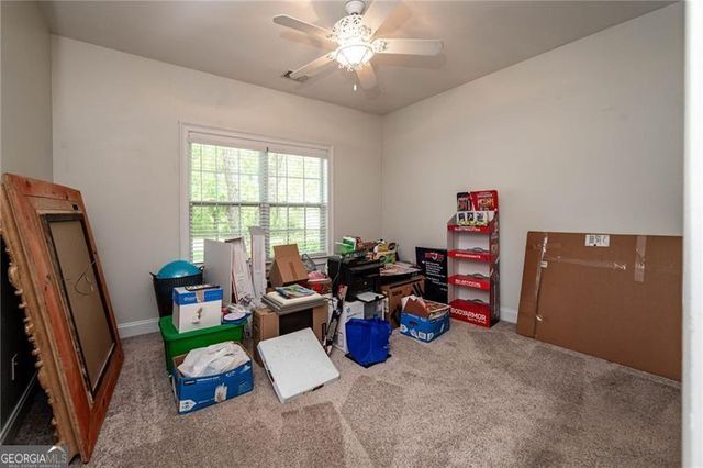 1510 Pecan Plantation Court, Loganville, GA 30052