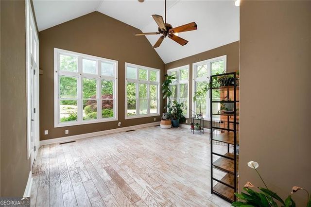 1510 Pecan Plantation Court, Loganville, GA 30052