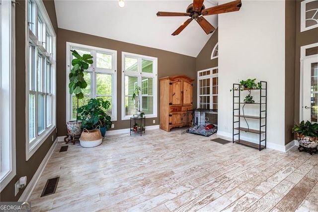 1510 Pecan Plantation Court, Loganville, GA 30052