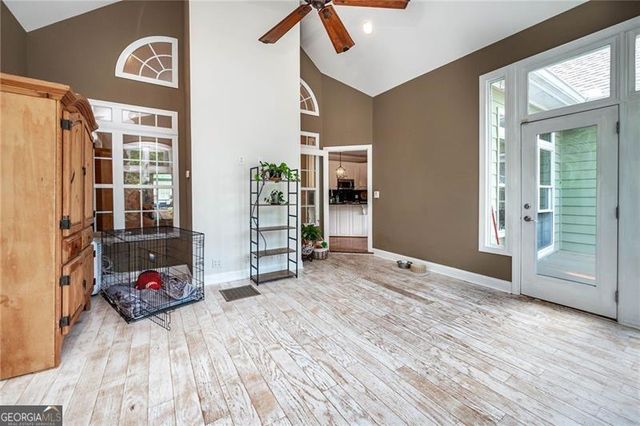 1510 Pecan Plantation Court, Loganville, GA 30052