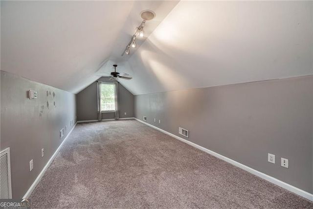 1510 Pecan Plantation Court, Loganville, GA 30052