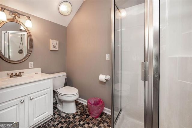 1510 Pecan Plantation Court, Loganville, GA 30052