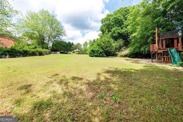 1510 Pecan Plantation Court, Loganville, GA 30052