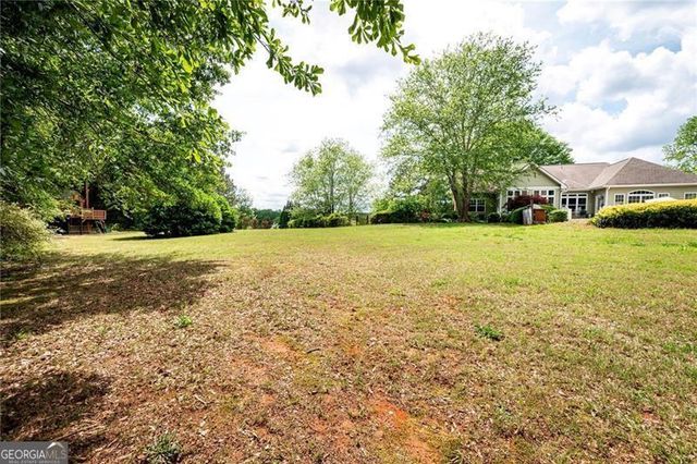 1510 Pecan Plantation Court, Loganville, GA 30052