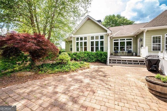 1510 Pecan Plantation Court, Loganville, GA 30052