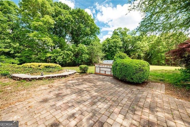 1510 Pecan Plantation Court, Loganville, GA 30052