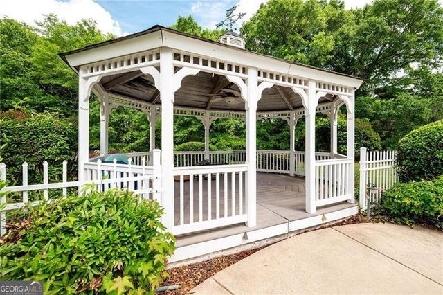 1510 Pecan Plantation Court, Loganville, GA 30052