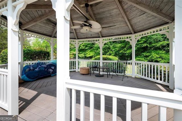 1510 Pecan Plantation Court, Loganville, GA 30052