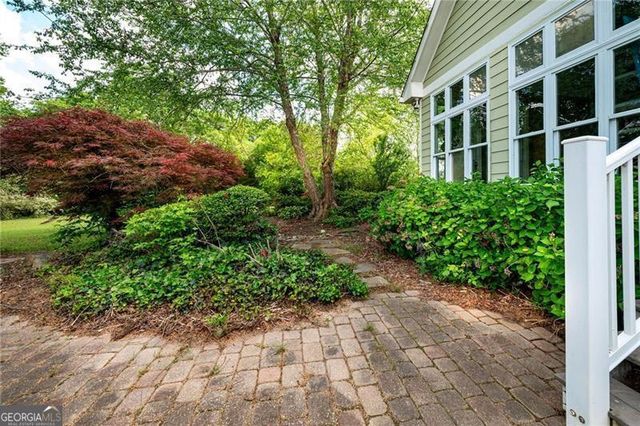 1510 Pecan Plantation Court, Loganville, GA 30052