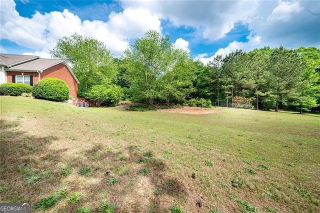 1510 Pecan Plantation Court, Loganville, GA 30052