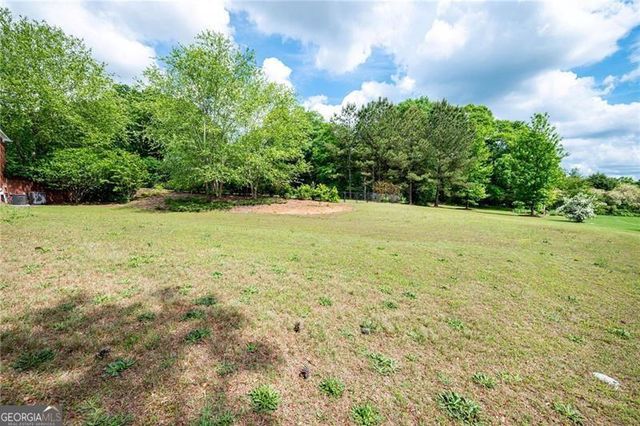 1510 Pecan Plantation Court, Loganville, GA 30052