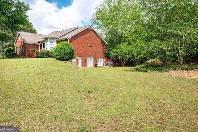 1510 Pecan Plantation Court, Loganville, GA 30052